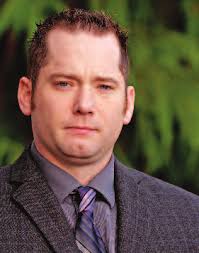 A Publication for Members of United Association Local 32