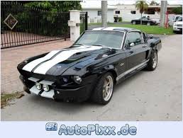 1967 Ford Shelby Mustang Gt500 My Absolute Favorite Car Ford Mustang Shelby Ford Mustang Shelby Gt500 Ford Mustang