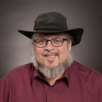 Dennis Gruber Email & Phone Number