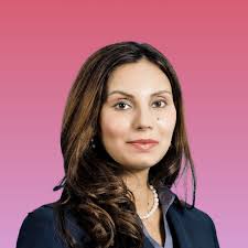 Argon Mechatronics Unveils Argon One Humanoid at FII8, Pioneering Humanoid  Robotics for Advanced Manufacturing