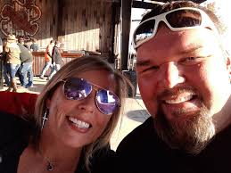 Can I put a 6L LS in a 76 GMC Jimmy with a modern transfer case?