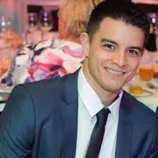 Will McClure (@willmcclure13)