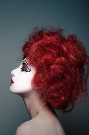 Shooting infro: Dynalite MH2050 strobe shot through MOLA …