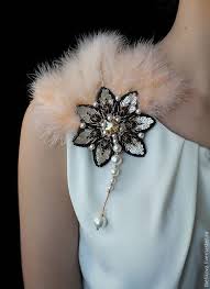 Dikis Panosundaki Pin
