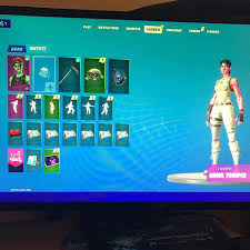 Jun 15, 2020 · the latest tweets from nudo【メンズコスメ/メンズメイク】 (@nudo_cosmetics). Og Ghoul Trooper And Scythe Other Og Skins Such As Renegade Raider And Purple Skull Trooper Looking For Just A Black Knight Since Its My Favorite Skin You Go First As Of