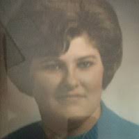 Joan Carlisle's Instagram, Twitter & Facebook