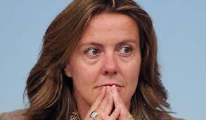 Your complete guide to beatrice lorenzin; Beatrice Lorenzin Strafalcione Nel Messaggio Di Cordoglio Per L Ambasciatore Ucciso In Congo Metti Il Nome Libero Quotidiano