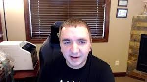 Why I Stopped Trying to Monetize My Expertise and Started Giving Everything  Away for Free.