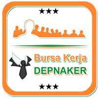 Check spelling or type a new query. About Me Bursa Lowongan Kerja Depnaker
