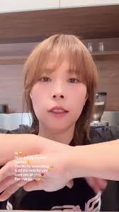 Veronica Jung (@bavee48)