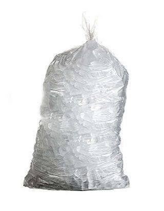 Gelo Escama - 20kg
