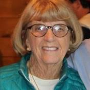 Search Mary Manley Obituaries and Funeral Services
