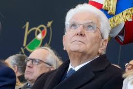 Cinque condannati per gli insulti social a Mattarella: ecco le pene e i  nomi