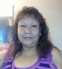 Lonnie Bull Bear-Talks