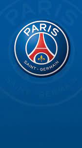 Psg iphone wallpapers top free psg iphone backgrounds wallpaperaccess. Psg Iphone Wallpapers Top Free Psg Iphone Backgrounds Wallpaperaccess