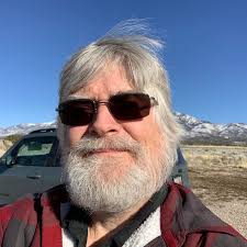 These Republicans said they didn't want to add to the deficit. They just  voted for a bill that blows it up by $3.25 trillion.