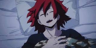 There are really few anime specifically about pregnancy. Todoroki X Pregnant Reader Novocom Top