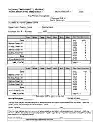 44 Printable Time Conversion Chart Forms And Templates