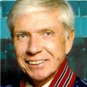 Mullaly Family Obituaries