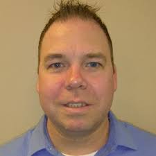 Autonomous Mobile Robots & Logistics Conference