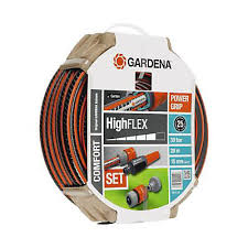 Check spelling or type a new query. Tuyau O15 Mm L 20 M High Flex Accessoires Castorama