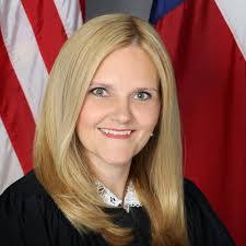 Lucia Bates's Instagram, Twitter & Facebook