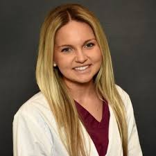 Super excited to share I will be furthering my education with the Florida  State University