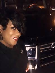 Tamara Gatewood (@_touchofclass9225) • Instagram photos and videos