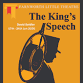 The King’s Speech - Farnworth Little Theatre, Cross St, Farnworth Event Image