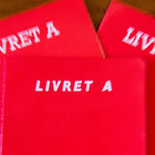 Check spelling or type a new query. Votre Argent L Epargne Ne Rapporte Presque Plus