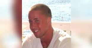 Frank Schifano's Instagram, Twitter & Facebook