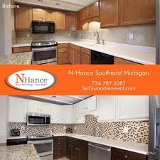 With 100's of ways to customize your cabinet doors, drawers and more, you are in control of your project from top to bottom. Kitchen Cabinet Remodel Options Kitchen Renovation Cost Affordable Cabinets Refinishing Cabinets