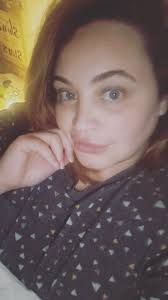 Hi all!! So glad to be in the group, just thought I'd introduce myself,  lindsay from Spain 🇪🇸 & theres never a dull moment in my life 🤣🤣