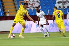 الرئيسية/كورة أسيوية/الدوري السعودي/مشاهدة مباراة التعاون والفتح بث مباشر اليوم يستعد نادي التعاون لخوض المباراة الثالثة عشر له هذا الموسم أمام نادي الفتح مساء. Ø£Ù‡Ø¯Ø§Ù Ù…Ø¨Ø§Ø±Ø§Ø© Ø§Ù„ØªØ¹Ø§ÙˆÙ† ÙˆØ§Ù„ÙÙŠØµÙ„ÙŠ Ø§Ù„ÙŠÙˆÙ… ÙÙŠ Ù†Ù‡Ø§Ø¦ÙŠ ÙƒØ£Ø³ Ø®Ø§Ø¯Ù… Ø§Ù„Ø­Ø±Ù…ÙŠÙ† Ø§Ù„Ø´Ø±ÙŠÙÙŠÙ† Ù…ÙˆÙ‚Ø¹ ÙƒÙˆØ±Ø© Ø£ÙˆÙ†