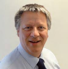 WE REPORT FROM OUR SAFETY & ENVIRONMENT SEMINAR 2012 SPOTLIGHT ON DAVE  FORSYTH NEW MLC GUIDANCE DESIGN UPDATE BRIDGE TEAM MA