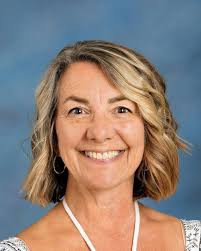 Department Directory