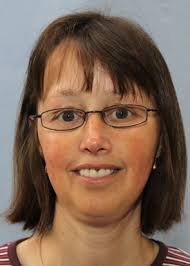 The Chronicles of Ermysted 2018-19