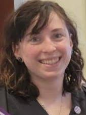 GBA E-Bulletin Feb. 18, 2022