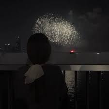 Tumblr Pg8izu0k861vo9fggo1 1280 Jpg Night Aesthetic Dark Aesthetic Dark Paradise