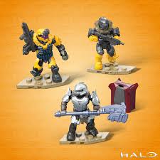 ✓ brand new weapon skins. Halo Arm Yourself With The Best Tech And Weaponry From Facebook