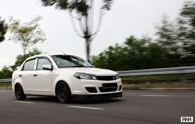 Proton saga blm mengalami masalah enjin semput, kurang power dan enjin mau mati apabila pedal minyak dilepaskan. Titanrev S Diy Saga Flx Racenotrice