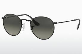 Rb4165 justin polarized rectangular sunglasses. Ray Ban Sonnenbrillen