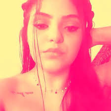 Amanda Broussard პროფილი