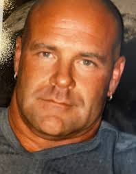 Kenneth Gordon Obituary