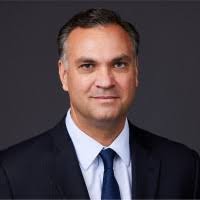 500+ "Checketts" profiles