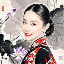 All Pioneers vote to support GCV 314,159 USD! Now 90% support! Doris Yin 🪷  🪷🪷