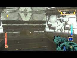 * direct link to stickied guide *. Psthc Fr Trophees Guides Entraides Tower Of Guns Guide Des Trophees Ps3 Psthc Fr