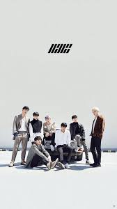  Pin By K Lover On Ikon Wallpaper Ikon Kpop Ikon Wallpaper Ikon