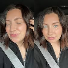 Weekend outfit inspiration and hair styles