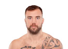 Mike Shipman's Instagram, Twitter & Facebook